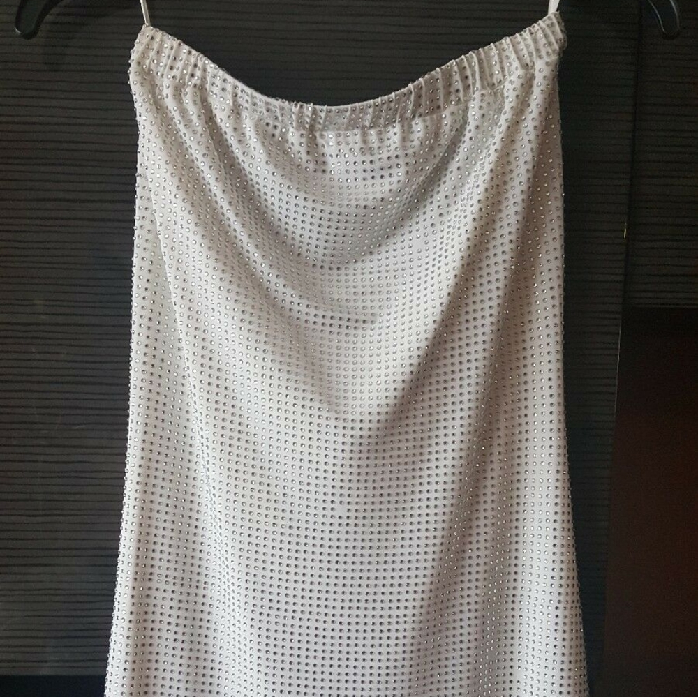 Sheri Bodell dress size s - Picture 2 of 4